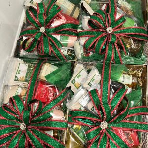 Executive Christmas Hamper