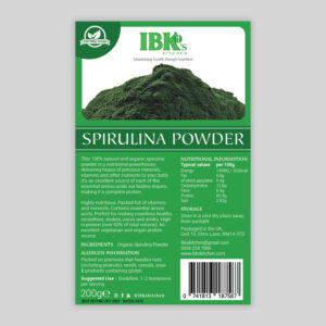 spirulina-powder-200g-ibks-kitchen