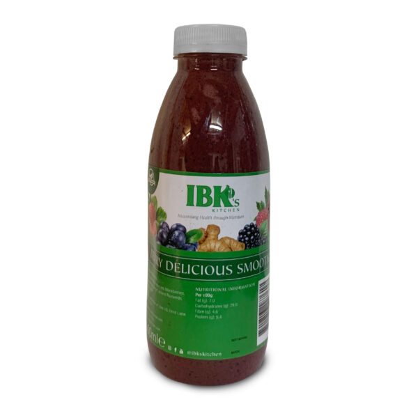 berry-delicious-smoothie-ibks-kitchen