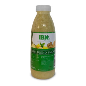 citrus-blend-ibks-kitchen