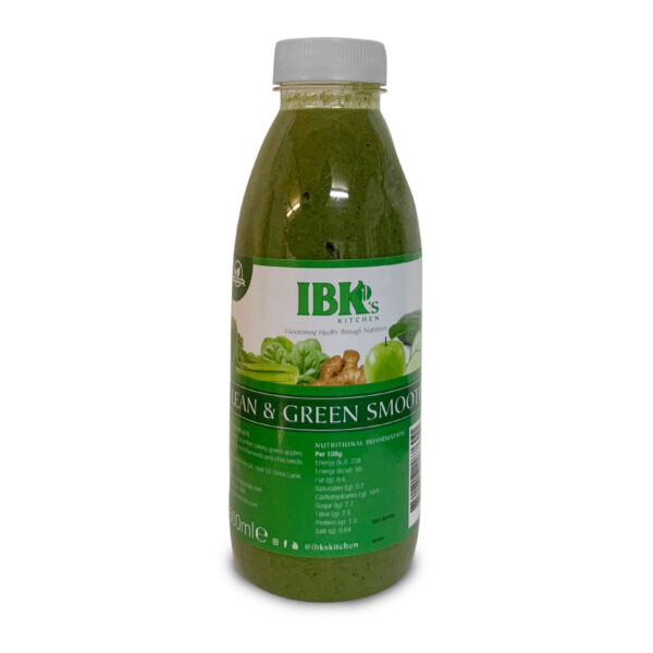 lean-green-smoothie-ibks-kitchen