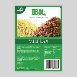 Milflax