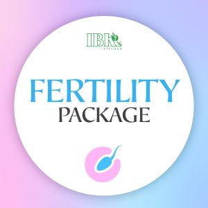 Fertility Package