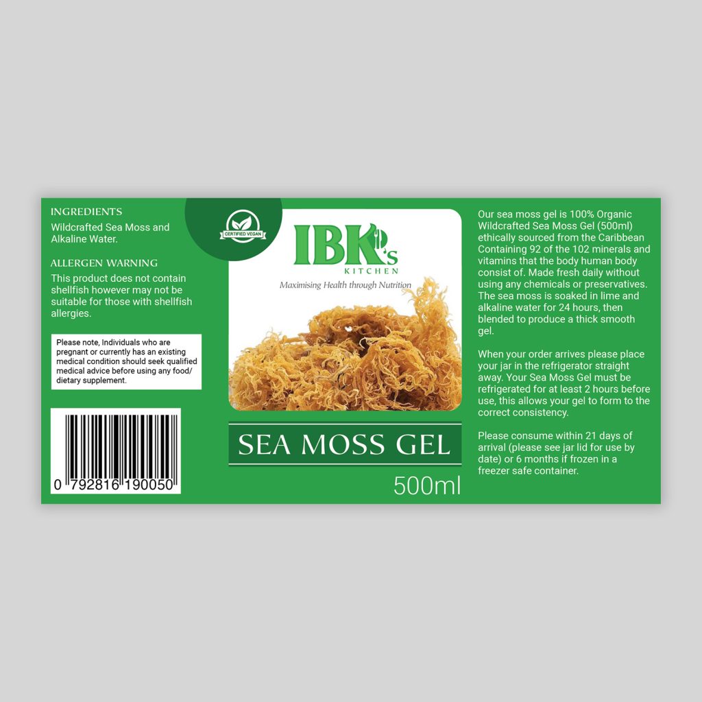 sea-moss-gel-ibk-s-kitchen