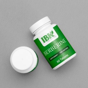 Berberine