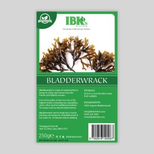 Bladderwrack